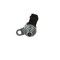 Standard Ignition Standard Motor Products, Transm Ctrl Sol,  TCS79 - alternate 3