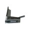 Caterpillar LEVER GP, CATERPILLAR OEM 2750750 2750750 - alternate 3