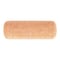 Wooster Super/Fab Synthetic Blend 9 in. W X 1-1/4 in. Regular Paint Roller Cover 1 pk RR926-9 - alternate 2
