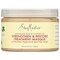 Shea Moisture Jamaican Black Castor Oil Strengthen and Restore Treatment Masque, 11.5 Ounce 2049 - alternate 6
