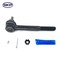 Skyward Automotive Products Steering Tie Rod End,  SES428L - alternate 2