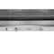 Koolmore 32 in. Countertop Convection Oven, Holds Full Size Pans, 4 Racks and 3500W of Power, 240V KM-CTCO-44 - alternate 6