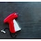 Nahanco Tagging Gun, Plastic, 5 in H x 5 in W, Red J11S - alternate 5