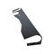 John Deere COVER, OEM 3091371 - alternate 3