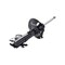 Fcs Struts Suspension Strut 333942R - alternate 5