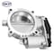 Skyward Automotive Products Fuel Injection Throttle Body Assembly,  SKTB1181 - alternate 2