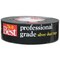 Do It Best 1.87'' x 60 Yd. Professional Duct Tape Silver 99156 - alternate 4