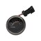 John Deere VOLTMETER 12V, JOHN DEERE OEM RE162422 RE162422 - alternate 1