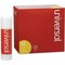 Universal Glue Stick, 1.3 oz., Clear, 12PK UNV76752 - alternate 2