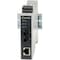 Perle Systems Sr-100-St20 Media Converter 05091030 - alternate 1