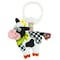 Tomy Lamaze Littles Farm Friends Assortment L27403 - alternate 4