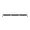 Tyri Off-Roa Hyperion V36 Series Light Bar V12K-012-1 - alternate 3