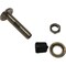 Agco VALVE, AGCO OEM AG050729 AG050729 - alternate 7