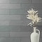 Ackland Sample Camden Mist Gauged Slate Floor and Wall Tile AKTLTCAMMIST6X24G-SM - alternate 8