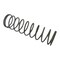 John Deere SPRING, OEM T107258 - alternate 3