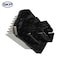 Skyward Automotive Products HVAC Blower Motor Resistor,  SK973164 - alternate 2