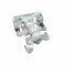 Motorcraft Disc Brake Caliper,  BRCF189 - alternate 3