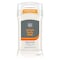 Dove Men+Care Shea Butter and Cedar Whole Body Deodorant Stick, 3 Ounce, 12PK 64791683 - alternate 7