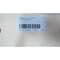 Ahlstrom STAINLESS PUMP FRONT PLATE 3X2-13 APT23-2 - alternate 2