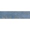 Andova Tiles Daint 2-in. x 10-in. Subway Metal Look Glossy Ceramic Wall Tile, 30PK ANDDAI1093 - alternate 7