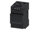 Siemens Current/voltage measuring module for dry-running protection of 3UF7120-1AA01-0 - alternate 1
