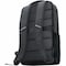 Dell DELL ECOLOOP PRO SLIM BACKPACK 15 DELL-CP5724S - alternate 19