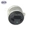 Skyward Automotive Products Exhaust Gas Recirculation (EGR) Valve,  SK904219 - alternate 2
