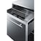 Summit 24" Wide Built-In 2-Drawer All-Refrigerator FF642D - alternate 5