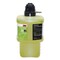 3M Neutral Cleaner Concentrate 3P, Fresh Scent, 0.53 gal Bottle, PK6, 6PK MCO 20200 - alternate 3