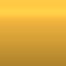 Kolor Koalition Automotive Touch Up Paint Volvo Sun Yellow 91239 Quart TUS-Quart-VOL-91239 - alternate 3