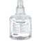 Provon 40.6 fl oz (1200 mL) LTX-12 Foaming Antibacterial Handwash 2 PK GOJ194402 - alternate 2