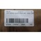 Von Duprin RIM EXIT DEVICE 22-EO-SP28-299. ED22.10000 - alternate 4