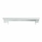 Frigidaire Refrigerator Crisper Drawer Cover Assembly 5304508761 - alternate 2