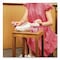 The Pink Stuff Miracle Cleaner Degreaser Paste, 17.6 oz Canister 23705 - alternate 6