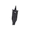 Century Drill & Tool Lazer Spade Bit 36440 - alternate 4