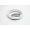 Dina CABLE ADAPTER DNDA(91SI25) - alternate 5