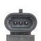 T Series Standard Motor Products, Camshaft Sensor,  PC5T - alternate 3