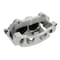Hella BRAKE CALIPER 355801742 - alternate 1