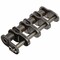 Diamond Chain DOFF LINK DMD-472-4 DOFF LINK ; D5944 - alternate 3