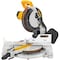 Ilc Cordless Power Tool, 120V DEWALT DW713 - alternate 2