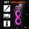 Pyle Audio Large Bluetooth Party Speaker PPHP1028 - alternate 3