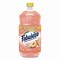 Fabuloso Multi-Use Cleaner, Peach Scent, 56 oz Bottle, 6PK 61046751 - alternate 8