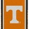 Coverking UNIVERSAL ULTISUEDE SEAT COVER DESIGNER 1PC, UNIVERSITY OF TENNESSEE-2, ELA210 USCSELA210 - alternate 2