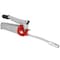 Zeeline Premium Grease Gun with 512 Extension, 10000 PSI ZEHD4 - alternate 8