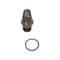 Caterpillar CONN-BULKHEA, CATERPILLAR OEM 2406791 2406791 - alternate 7