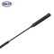 Skyward Automotive Products Hood Release Cable,  SK912629 - alternate 1