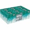 Kleenex 2 Ply Facial Tissue, 90 Sheets, 36 PK 21271 - alternate 1