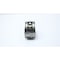 Square D AC CONTACTOR 35A 120V-AC 10HP 8910DPA23V02 - alternate 4