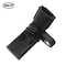 Skyward Automotive Products Engine Crankshaft Position Sensor,  SK907797 - alternate 1