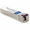 Add-On CISCO SFP-25G-BX-D COMPATIBLE TAA COMPLIANT 25GBASE-BX SFP28 TRANSCEIVER SFP-25G-BX-D-AO - alternate 4